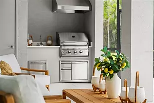 1825 W Oak Valley Ct, Homosassa, FL 34446 - Photo 56