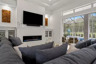 1825 W Oak Valley Ct, Homosassa, FL 34446 - Photo 18