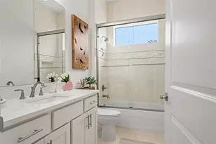 1825 W Oak Valley Ct, Homosassa, FL 34446 - Photo 42