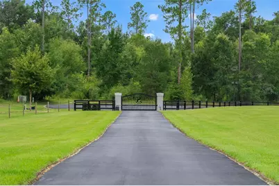 1825 W Oak Valley Court, Homosassa, FL 34446 - Photo 82