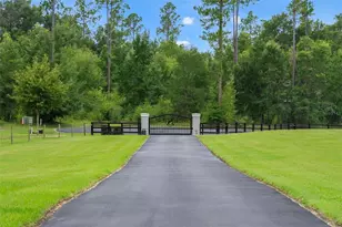 1825 W Oak Valley Ct, Homosassa, FL 34446 - Photo 82