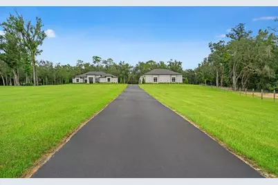 1825 W Oak Valley Court, Homosassa, FL 34446 - Photo 80