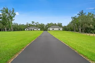 1825 W Oak Valley Ct, Homosassa, FL 34446 - Photo 80