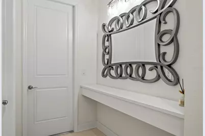 1825 W Oak Valley Court, Homosassa, FL 34446 - Photo 34