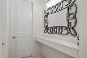 1825 W Oak Valley Ct, Homosassa, FL 34446 - Photo 34