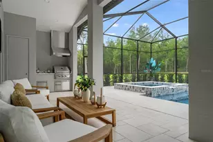 1825 W Oak Valley Ct, Homosassa, FL 34446 - Photo 54