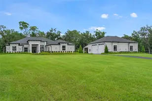 1825 W Oak Valley Ct, Homosassa, FL 34446 - Photo 4
