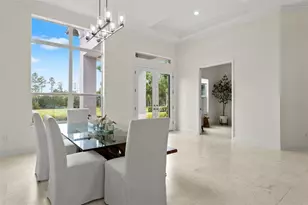 1825 W Oak Valley Ct, Homosassa, FL 34446 - Photo 10