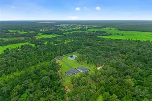 1825 W Oak Valley Ct, Homosassa, FL 34446 - Photo 76