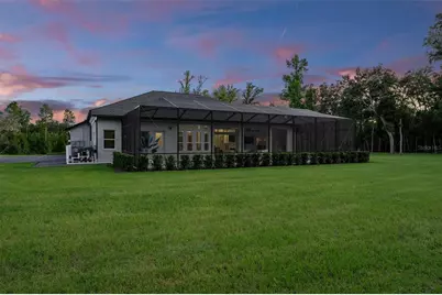 1825 W Oak Valley Court, Homosassa, FL 34446 - Photo 84