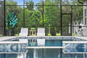 1825 W Oak Valley Ct, Homosassa, FL 34446 - Photo 6