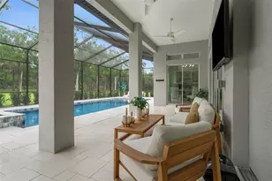 1825 W Oak Valley Ct, Homosassa, FL 34446 - Photo 58