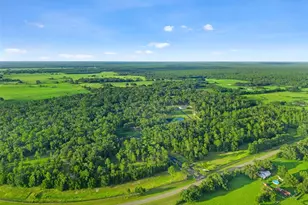 1825 W Oak Valley Ct, Homosassa, FL 34446 - Photo 94