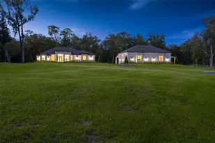 1825 W Oak Valley Ct, Homosassa, FL 34446 - Photo 96