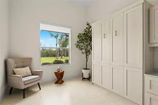 1825 W Oak Valley Ct, Homosassa, FL 34446 - Photo 12