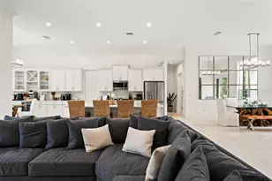 1825 W Oak Valley Ct, Homosassa, FL 34446 - Photo 32