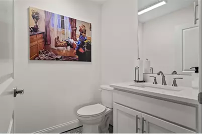 1825 W Oak Valley Court, Homosassa, FL 34446 - Photo 74