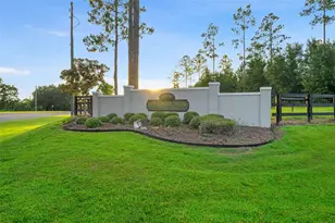 1825 W Oak Valley Ct, Homosassa, FL 34446 - Photo 92