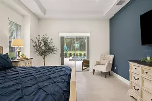 1825 W Oak Valley Ct, Homosassa, FL 34446 - Photo 46