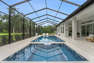 1825 W Oak Valley Ct, Homosassa, FL 34446 - Photo 60