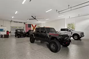 1825 W Oak Valley Ct, Homosassa, FL 34446 - Photo 70