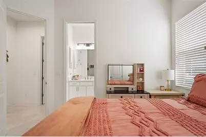 1825 W Oak Valley Court, Homosassa, FL 34446 - Photo 44