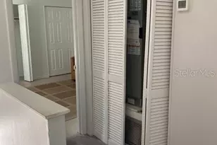 2112 NE 38th Ave, Ocala, FL 34470 - Photo 34