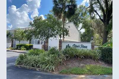 2112 NE 38th Avenue, Ocala, FL 34470 - Photo 2