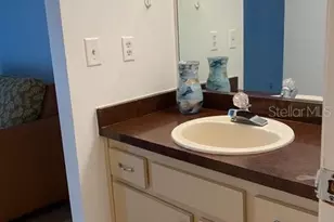 2112 NE 38th Ave, Ocala, FL 34470 - Photo 28