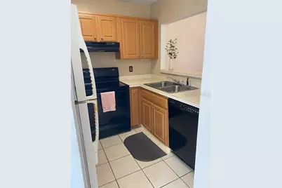 2112 NE 38th Avenue, Ocala, FL 34470 - Photo 8