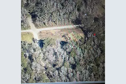 14th Place, Ocala, FL 34481 - Photo 1
