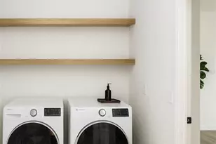 527 SW 15th Ave, Ocala, FL 34471 - Photo 4