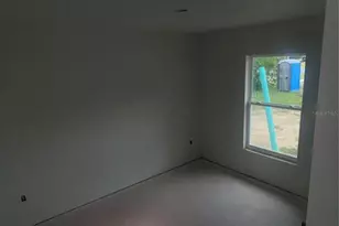 527 SW 15th Ave, Ocala, FL 34471 - Photo 22