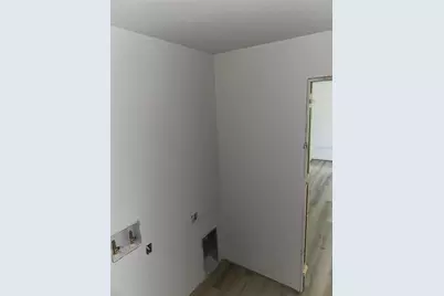 527 SW 15th Avenue, Ocala, FL 34471 - Photo 28