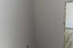 527 SW 15th Ave, Ocala, FL 34471 - Photo 28