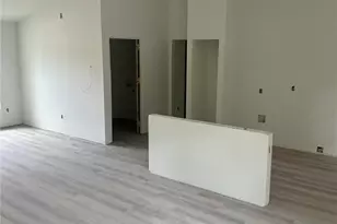 527 SW 15th Ave, Ocala, FL 34471 - Photo 12