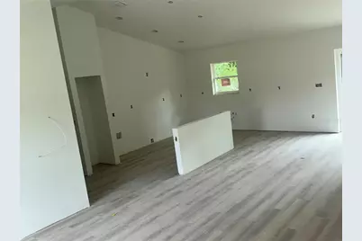 527 SW 15th Avenue, Ocala, FL 34471 - Photo 14