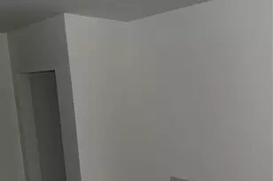 527 SW 15th Ave, Ocala, FL 34471 - Photo 26