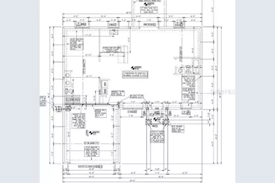 527 SW 15th Avenue, Ocala, FL 34471 - Photo 10