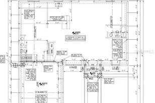 527 SW 15th Ave, Ocala, FL 34471 - Photo 10