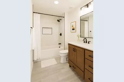 527 SW 15th Avenue, Ocala, FL 34471 - Photo 2