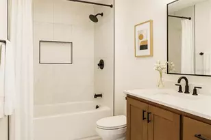 527 SW 15th Ave, Ocala, FL 34471 - Photo 2