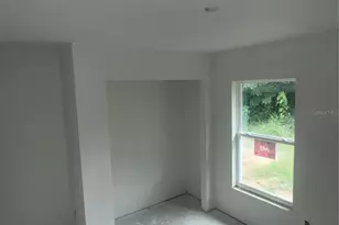 527 SW 15th Ave, Ocala, FL 34471 - Photo 20