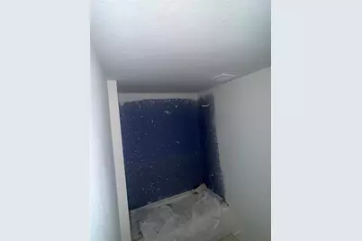 527 SW 15th Avenue, Ocala, FL 34471 - Photo 18