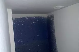 527 SW 15th Ave, Ocala, FL 34471 - Photo 18