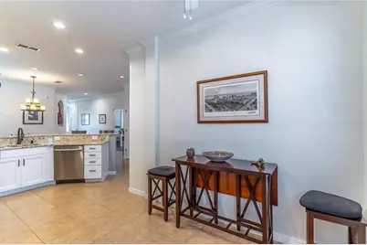 8373 SW 82nd Loop, Ocala, FL 34481 - Photo 18