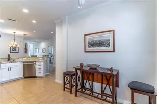 8373 SW 82nd Loop, Ocala, FL 34481 - Photo 18