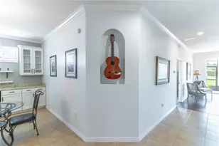 8373 SW 82nd Loop, Ocala, FL 34481 - Photo 26