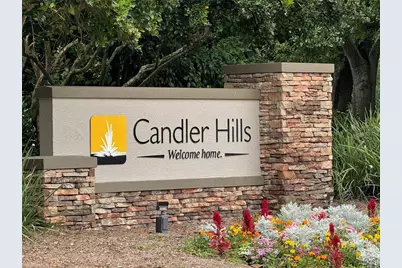 8373 SW 82nd Loop, Ocala, FL 34481 - Photo 74