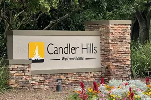 8373 SW 82nd Loop, Ocala, FL 34481 - Photo 74